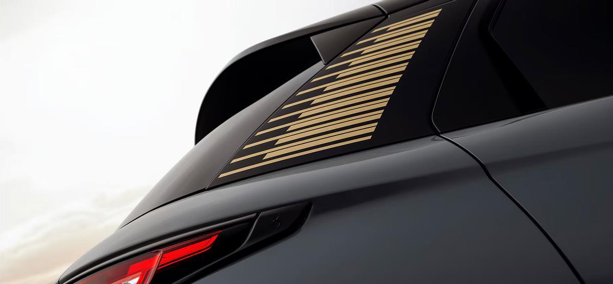 DS Automobiles homenajea a la Fórmula E