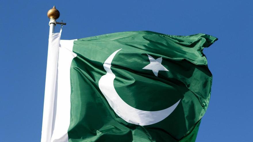 Mueren al menos 14 bebés tras un incendio en una sala de ginecología de un hospital de Pakistán