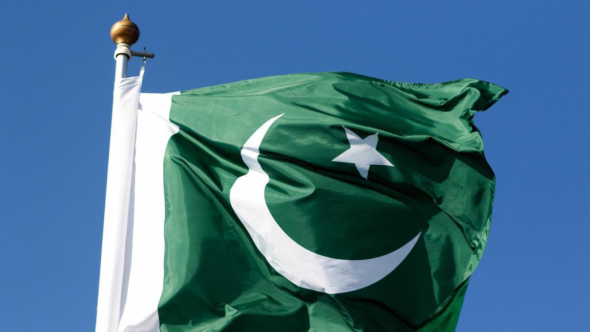 Mueren al menos 14 bebés tras un incendio en una sala de ginecología de un hospital de Islamabad, en Pakistán
