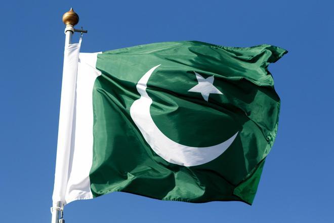 Mueren al menos 14 bebés tras un incendio en una sala de ginecología de un hospital de Pakistán