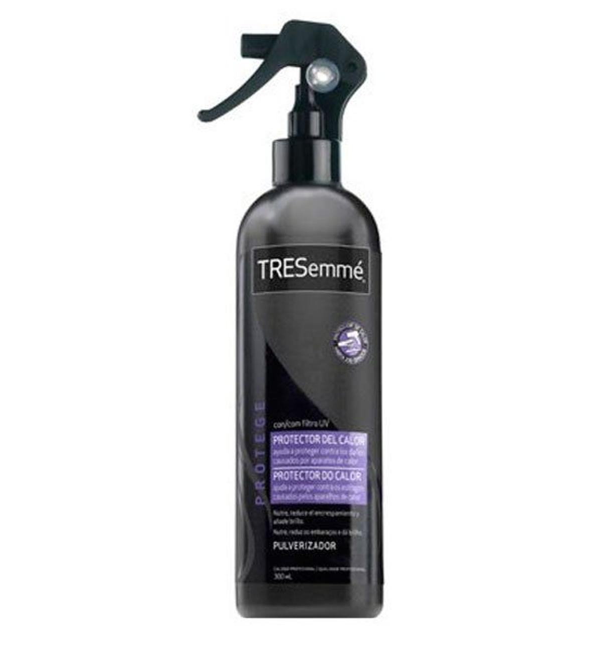 TRESEMME-PROTECTOR