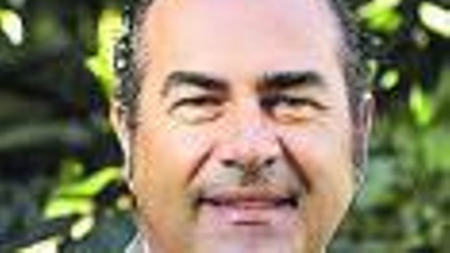 La economía gallega reta al virus de la incertidumbre