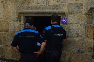 La mayoría de propietarios está más de seis meses sin cobrar a la espera del desahucio