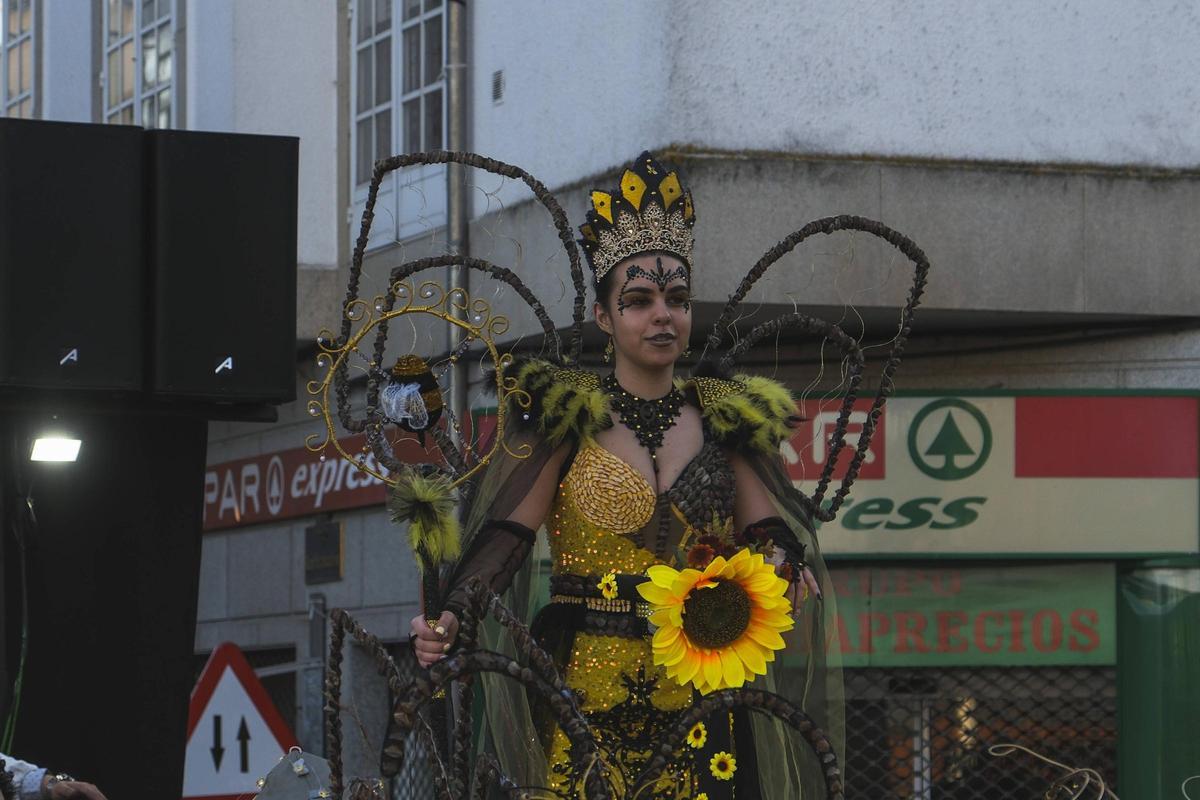 260221FDV_Roi Cruz_2 (231926915)