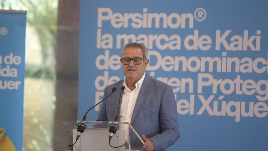 A vueltas con el MFP