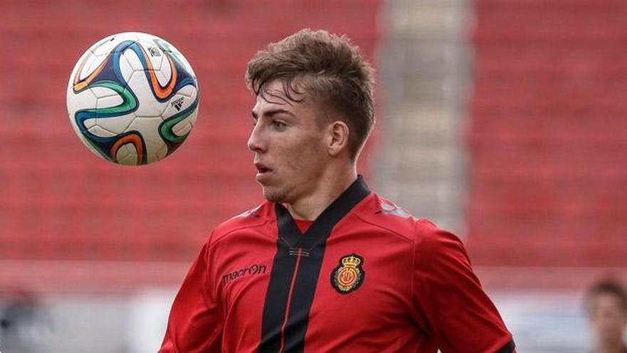 Real Mallorca feiert ersten Saisonsieg - Mallorca Zeitung