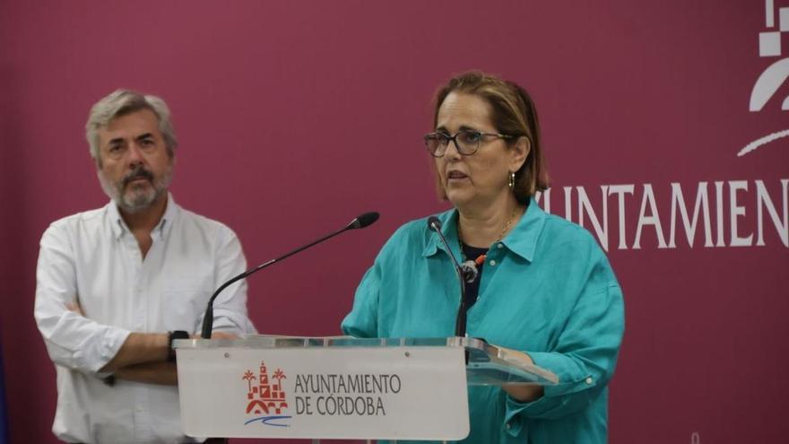 Las tres noticias más importantes de la tarde en Córdoba