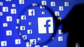 Facebook prohíbe la venta de armas de fuego entre particulares en su plataforma digital