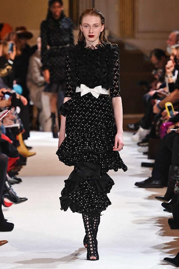 Giambattista Valli