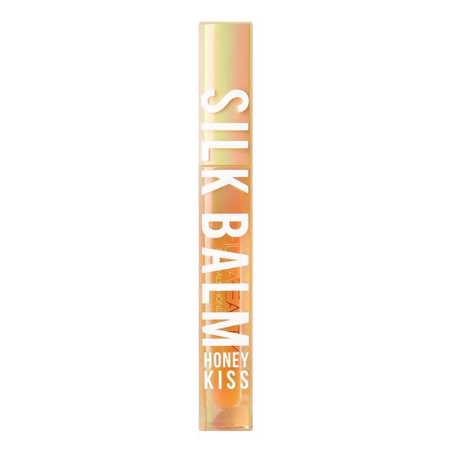 'Silk Balm Honey Kiss' de Huda Beauty