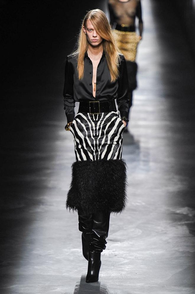 Saint Laurent