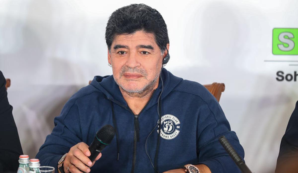 Herencias: ocho famosos que desheredaron a sus hijos