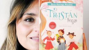 Contes per a nens amb dislèxia