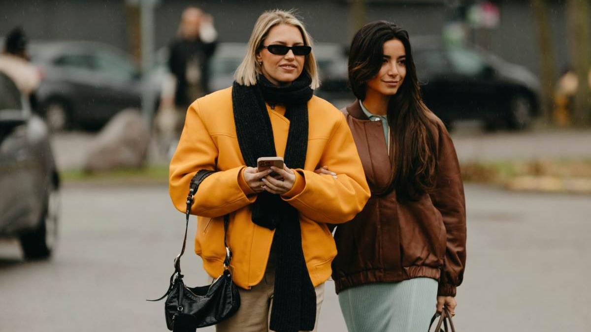 ZAPATILLAS MUJER  Las chicas que aman el running y llevar las zapatillas  de moda adorarán las Pulpo de Bimba y Lola