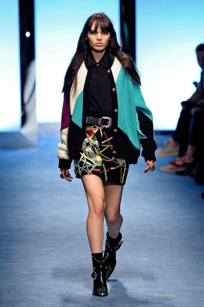 Fausto Puglisi