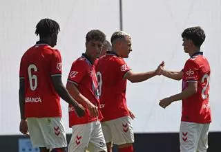 El superordenador coloca al Celta como aspirante a Europa... por detrás de Rayo y Valencia