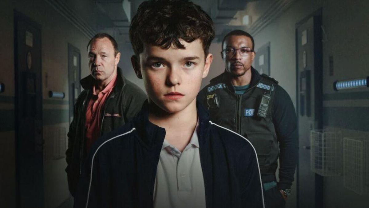Los 10 momentos clave de unos Emmy dominados por 'The Studio' y 'Adolescencia'