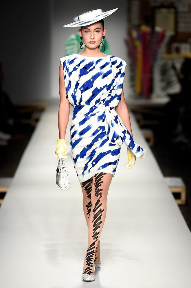Moschino