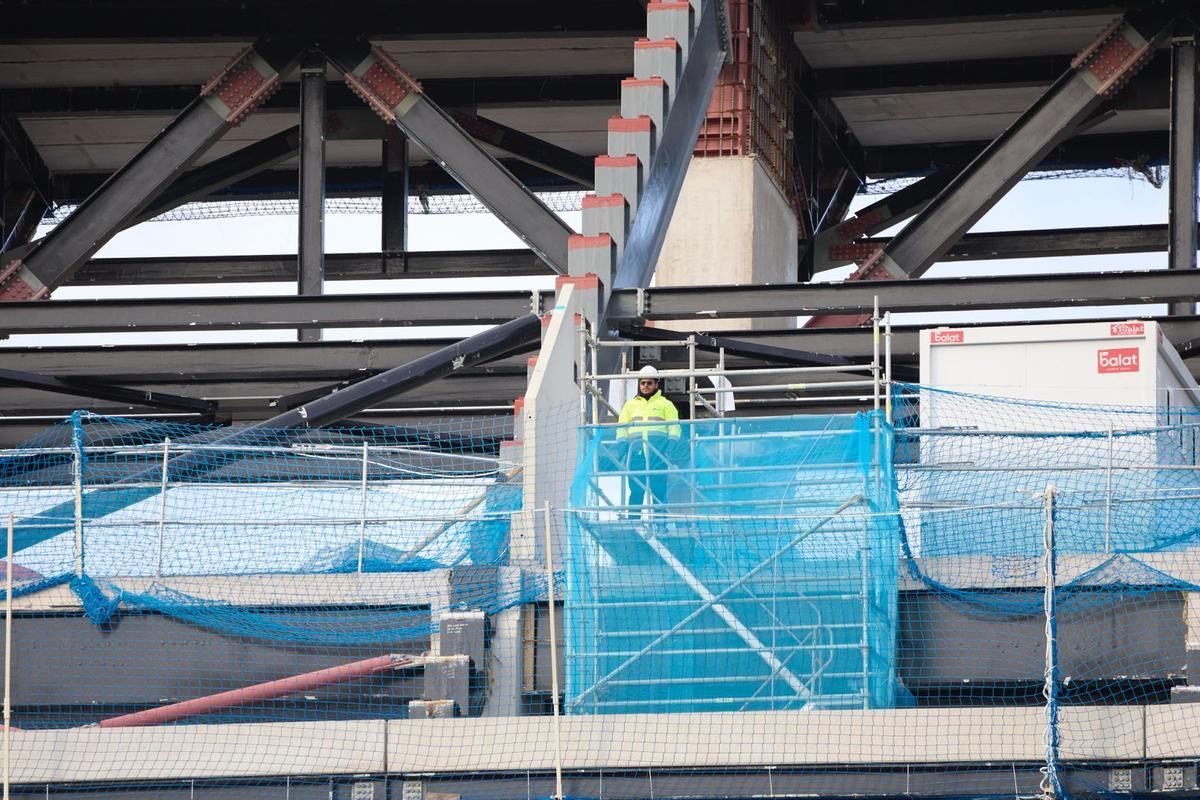 Imagen de WhatsApp 2025 22 11 a las 17.36.49