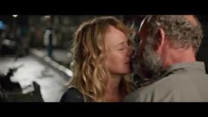 video 3701099
