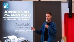 Les alternatives a les pastilles en salut mental aconsegueixen un 62% d'èxit