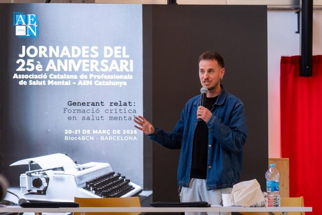 Les alternatives a les pastilles en salut mental aconsegueixen un 62% d'èxit