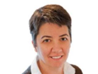 Bonnie N. Field