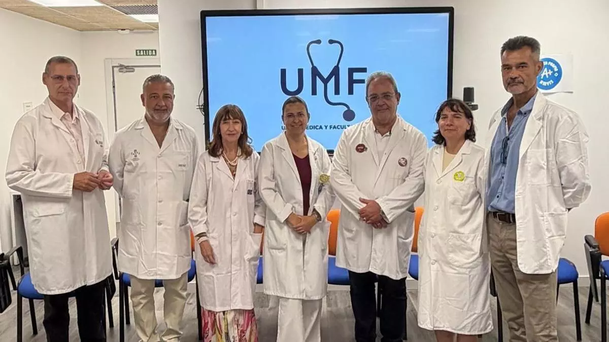 Los médicos aplazan en Galicia la huelga médica indefinida que amenazaba con tensionar todavía más las listas de espera