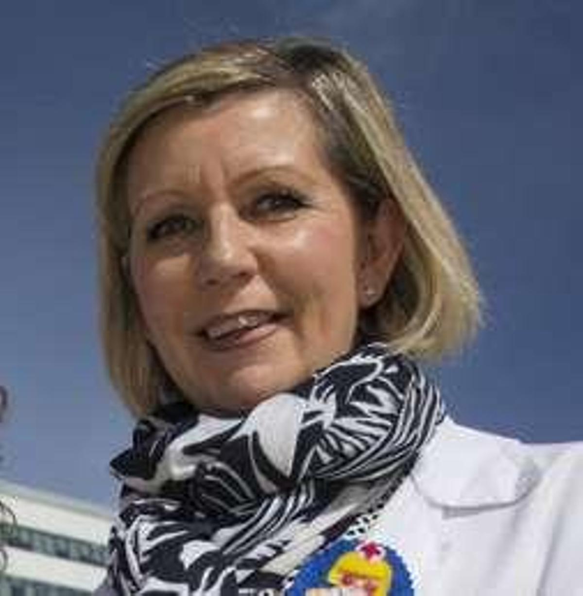 Las listas de espera relegan al HUCA en el ranking hospitalario, según los sindicatos