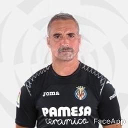 FaceApp: Así serán los futbolistas dentro de 40 años