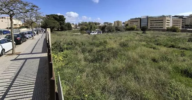 Vivienda en Ibiza: La Confederación de Policía pide un plus de insularidad más alto que en Canarias