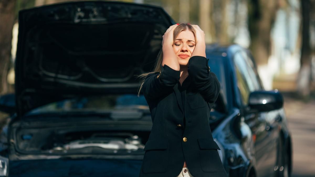 Consejos para evitar las averías en tu coche
