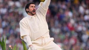 Las mejores imágenes de la Super Bowl LX con victoria de los Seattle Seahawks y el ritmo de Bad Bunny en un Half Time Show histórico