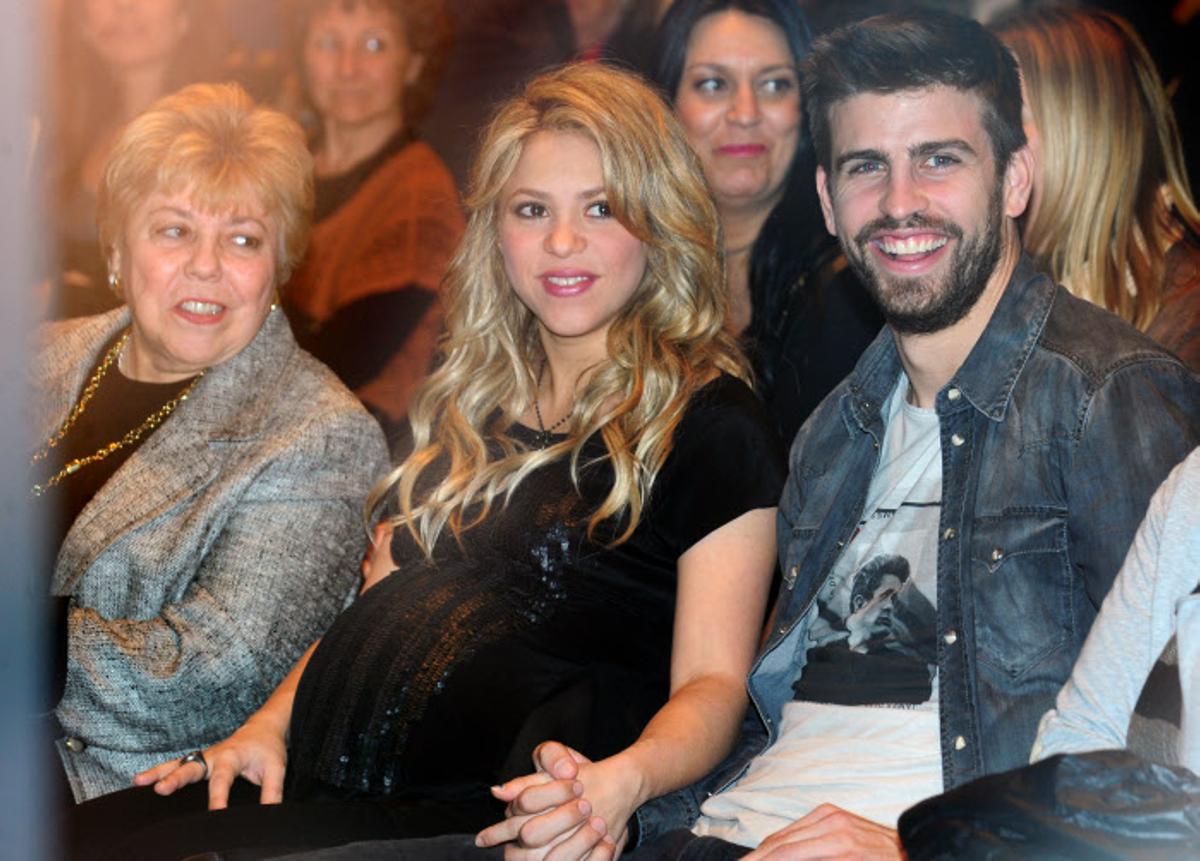 pique embarazo.jpg