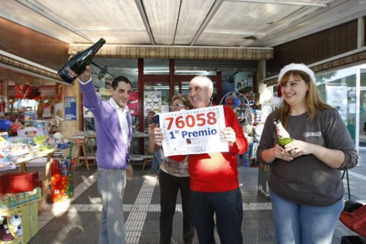 ctv-ns6-gordo-7