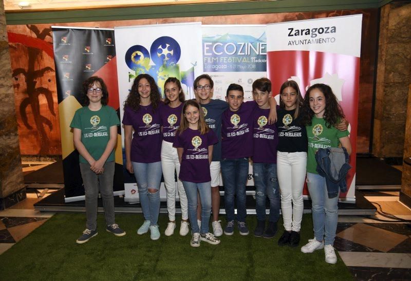 Ecozine 2018