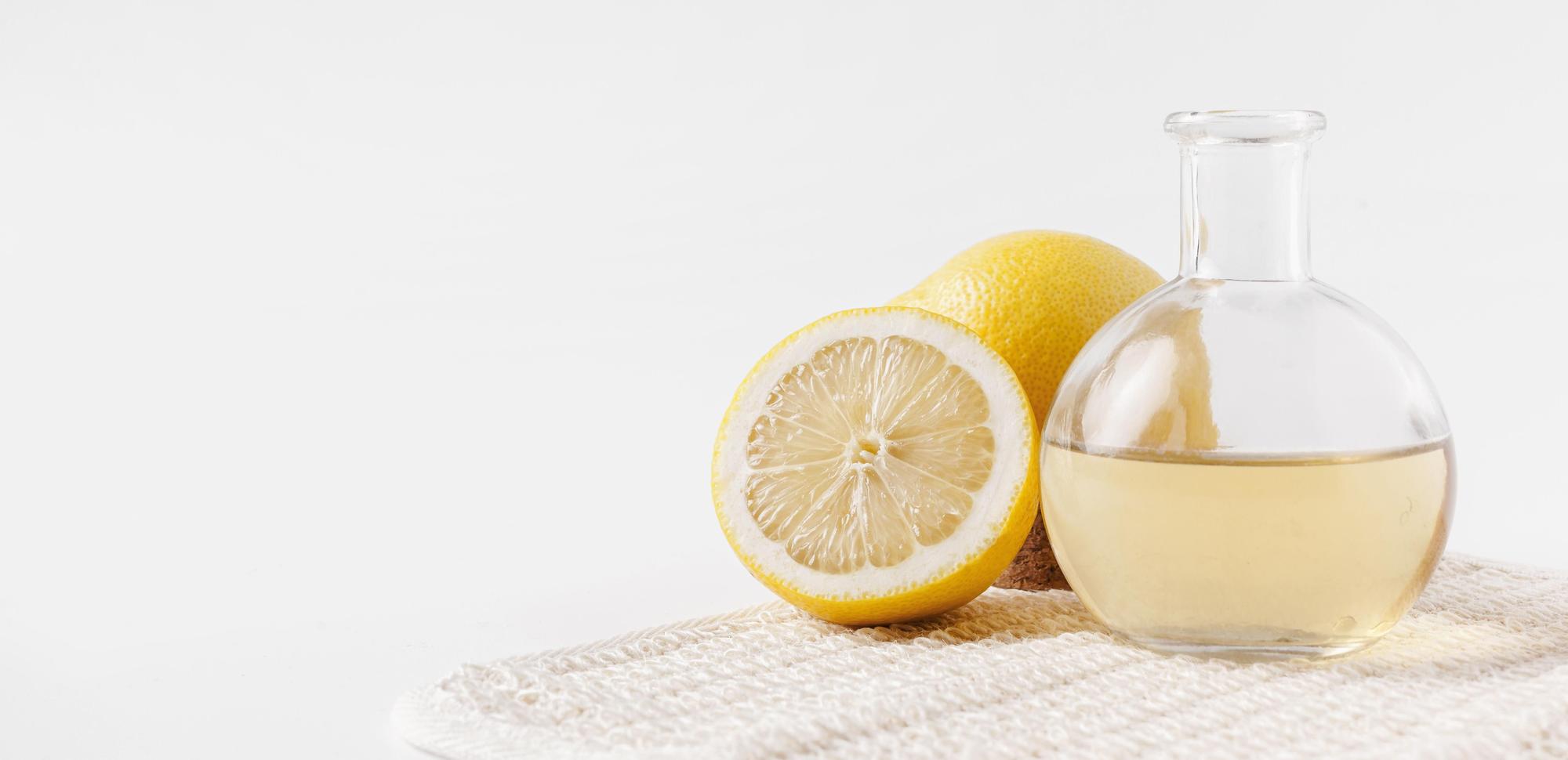 10 usos del bicarbonato para la limpieza que te sorprenderán