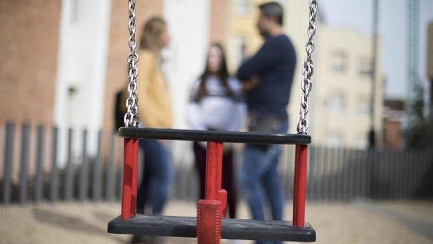 &#039;Bullying&#039;: más de la mitad de las 5.500 víctimas detectadas lo sufre a diario