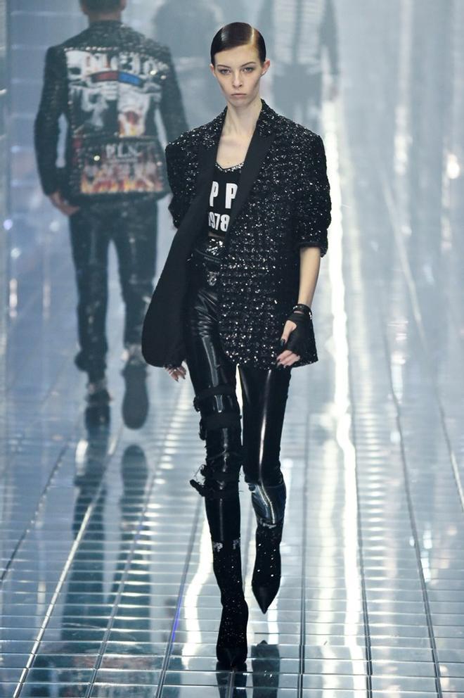 Philipp Plein