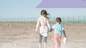 Anàlisi de les diferents formes d’exclusió i vulneració