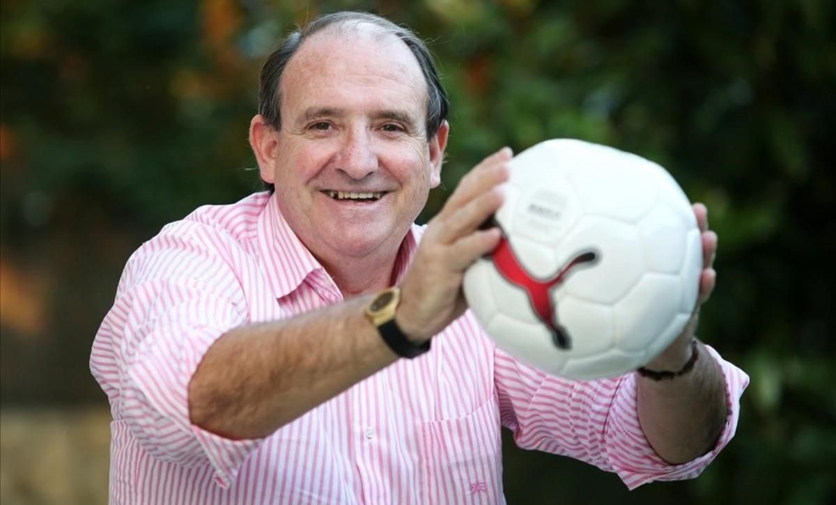 segea5482794 miguel  ngel gustillo  ex jugador del bar a  vilafortuny  23160904141141