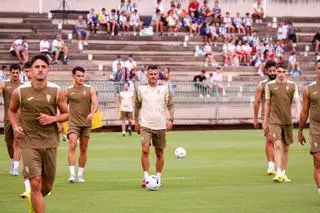 Orlando Pirates: el perfil del primer rival del Córdoba CF en la pretemporada