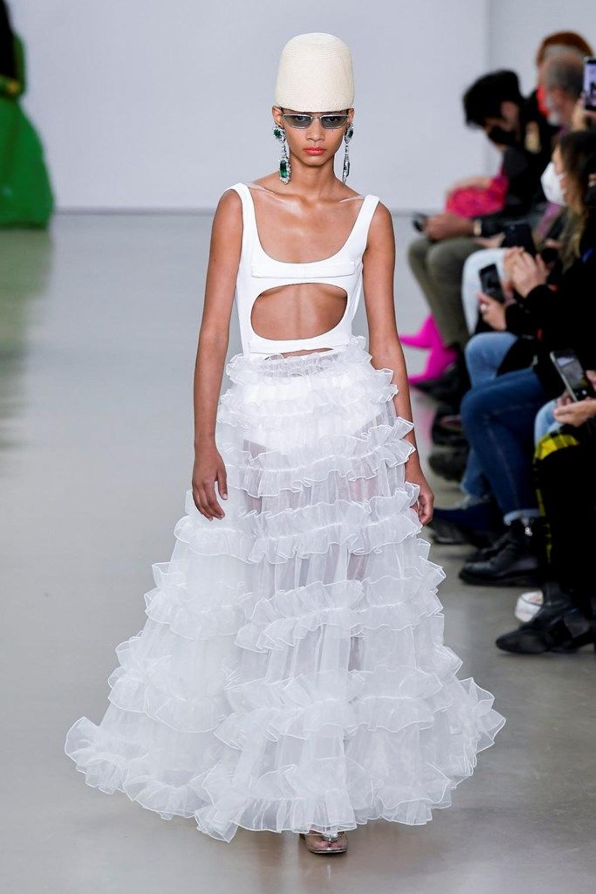 Giambattista Valli