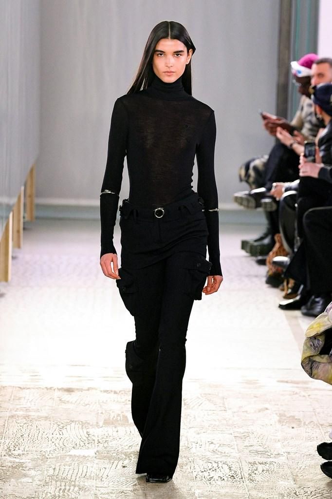 Trussardi