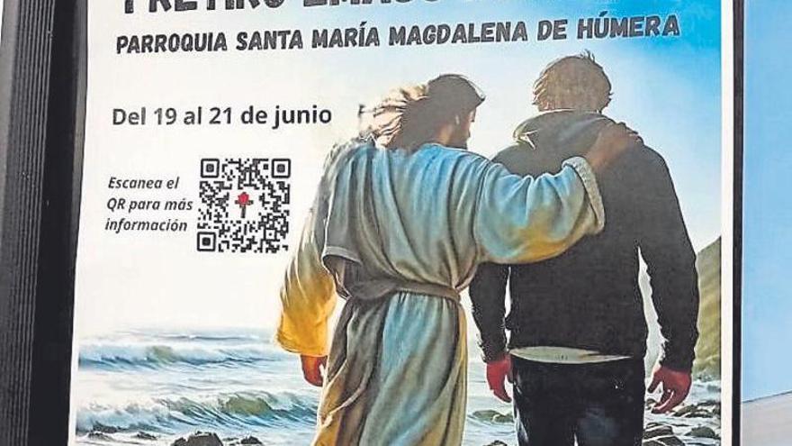 La hidra nacionalcatólica