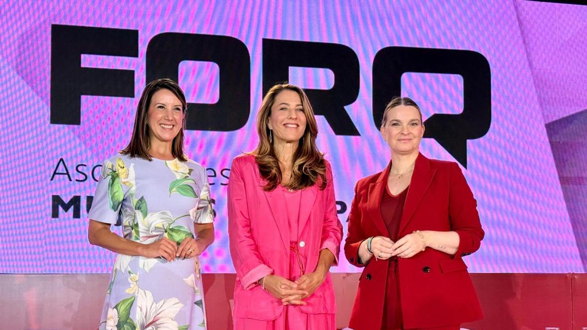 Las mejores imágenes de Prohens en la República Dominicana