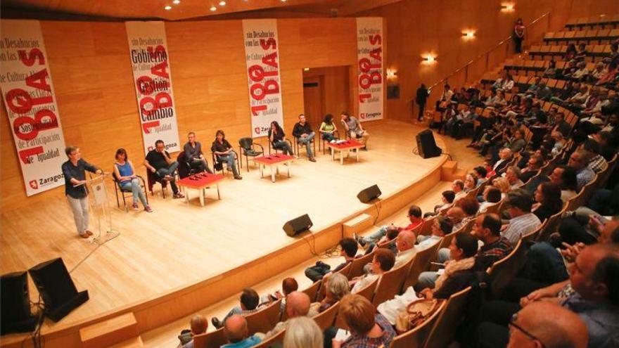 Orquesta de la Yehudi Menuhin School actuará mañana por primera vez en España