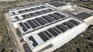 Per una indústria alimentària sostenible