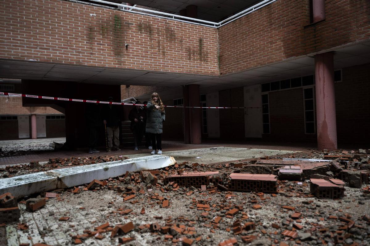 260206EXT_Carlos Gil (231038026).jpg