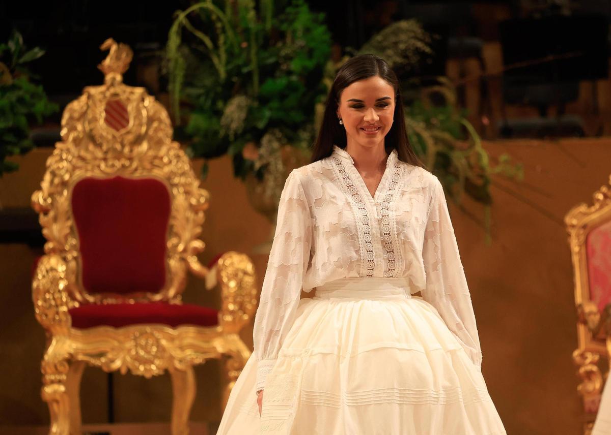 260129LEV_Francisco (230637842)